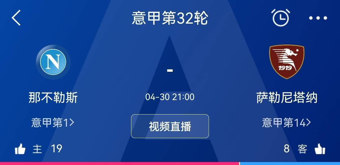 成人看片又黄又爽