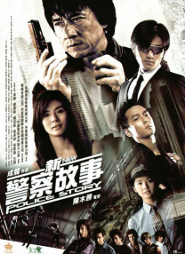 成人看片又黄又爽